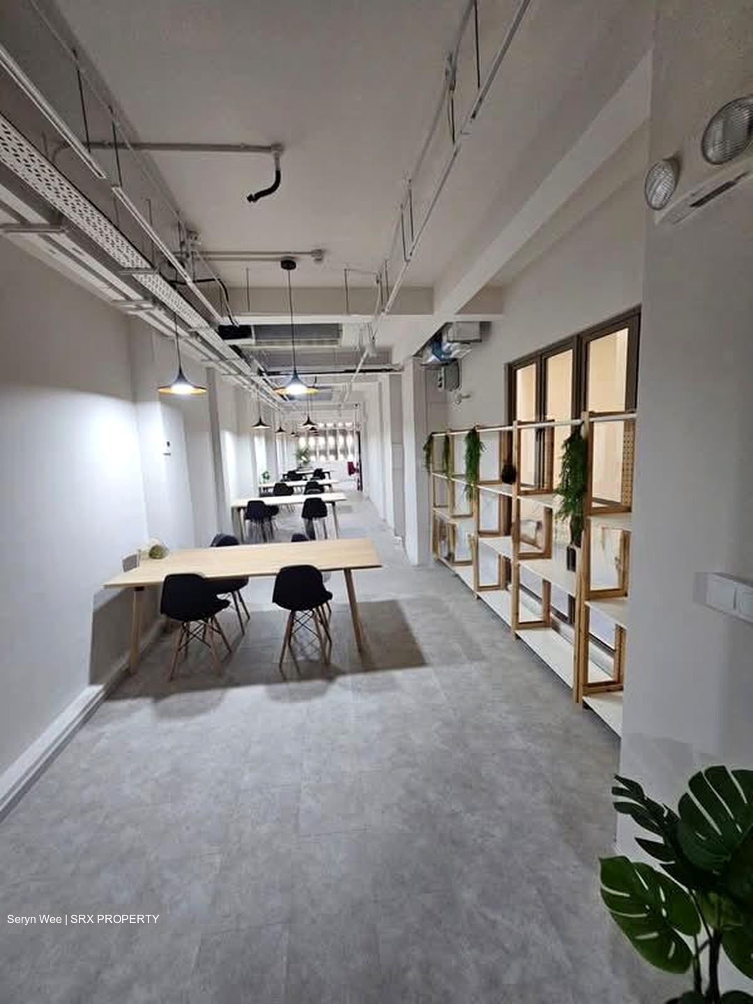 Boat Quay Conservation Area (D1), Shop House #570013051